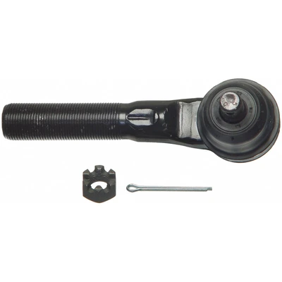 MOOG ES3096L Steering Tie Rod End