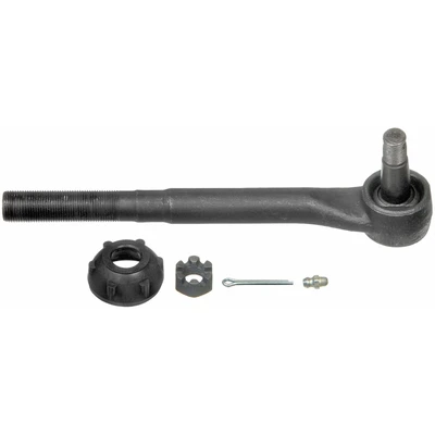 MOOG ES3171RLT Steering Tie Rod End, Front Inner