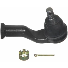 MOOG ES3191 Steering Tie Rod End, Front Outer