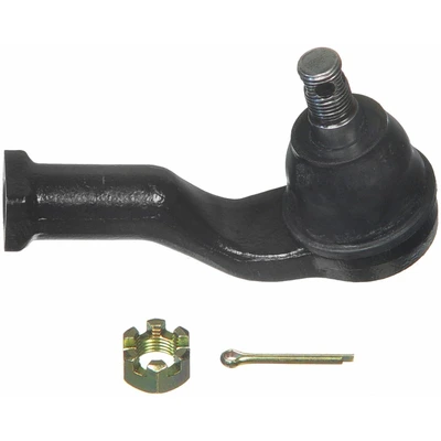 MOOG ES3191 Steering Tie Rod End, Front Outer