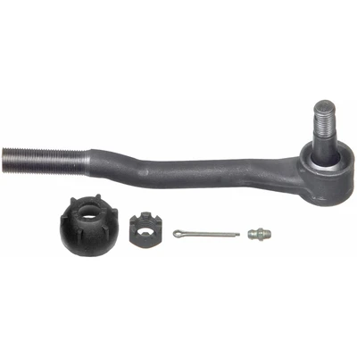 MOOG ES3192 Steering Tie Rod End, Front Inner