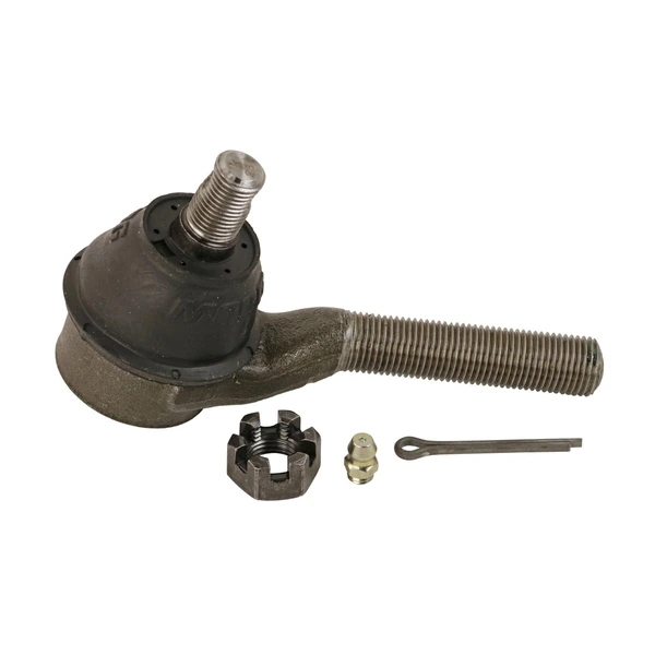 MOOG ES319L Steering Tie Rod End, Front Inner