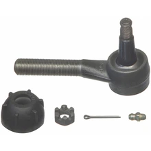 MOOG ES323L Steering Tie Rod End