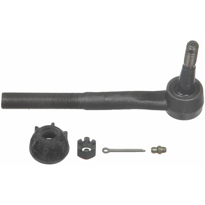 MOOG ES3254RL Steering Tie Rod End, Front Outer