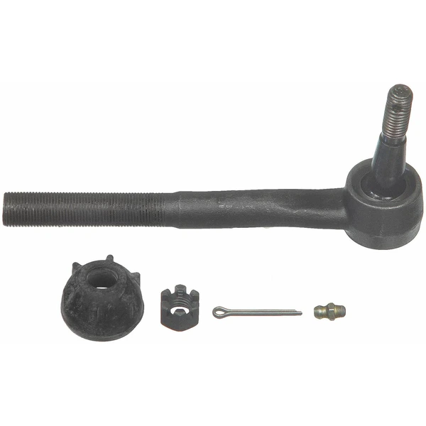 MOOG ES3254RL Steering Tie Rod End, Front Outer