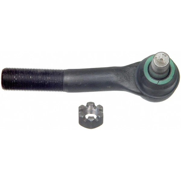 MOOG ES3298L Steering Tie Rod End
