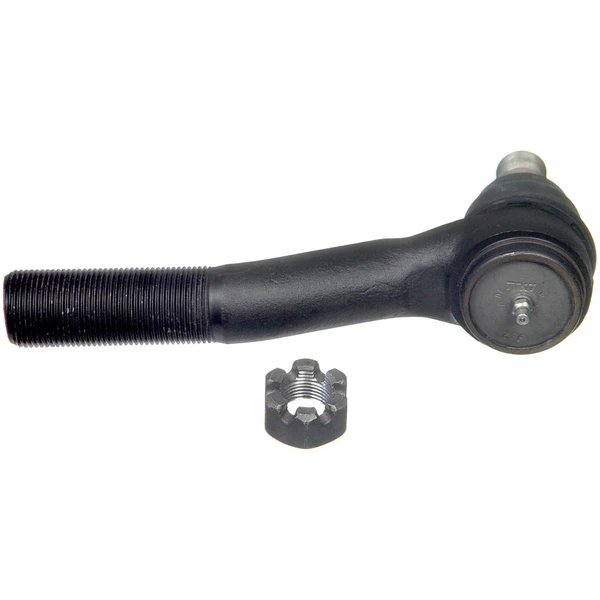 MOOG ES3298L Steering Tie Rod End