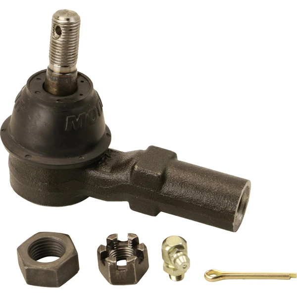 MOOG ES3306 Steering Tie Rod End, Front Outer