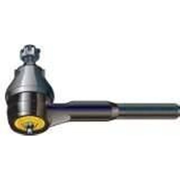 MOOG ES3306 Steering Tie Rod End, Front Outer