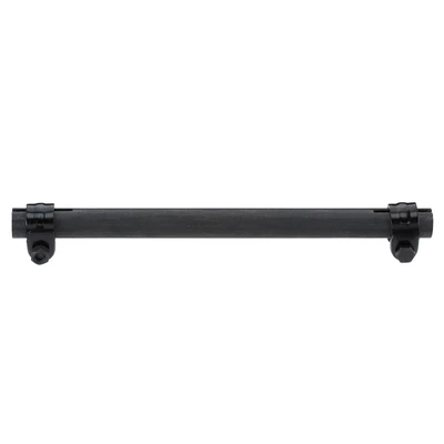 MOOG ES3311S Steering Tie Rod End Adjusting Sleeve