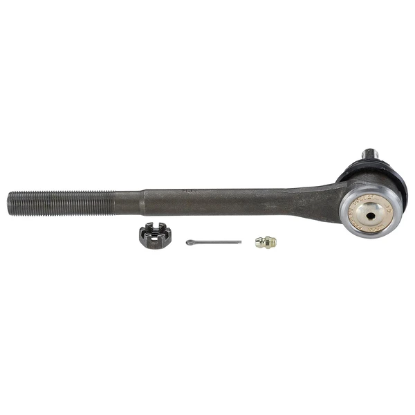 MOOG ES333RL Steering Tie Rod End, Front Outer