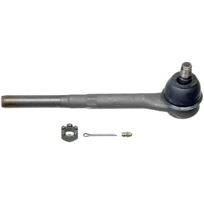 MOOG ES3364T Steering Tie Rod End, Front Right Inner
