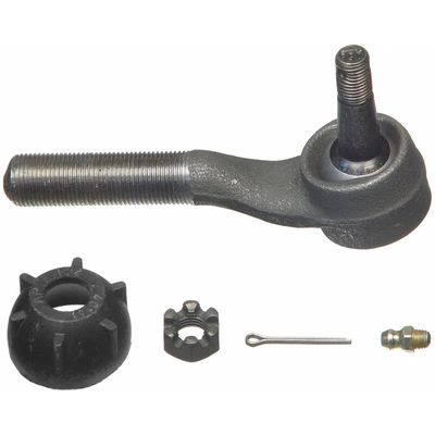 MOOG ES336R Steering Tie Rod End