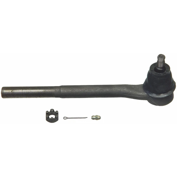 MOOG ES3380T Steering Tie Rod End, Front Inner