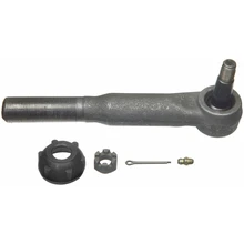 MOOG ES3427T Steering Tie Rod End