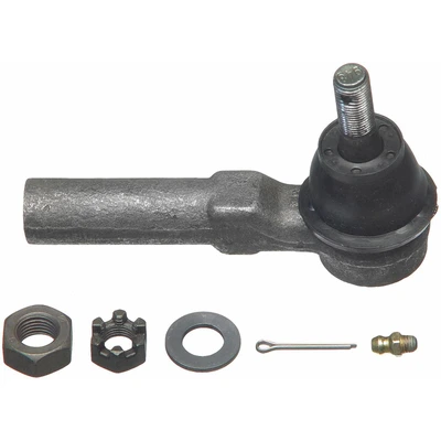 MOOG ES3459 Steering Tie Rod End, Front Outer