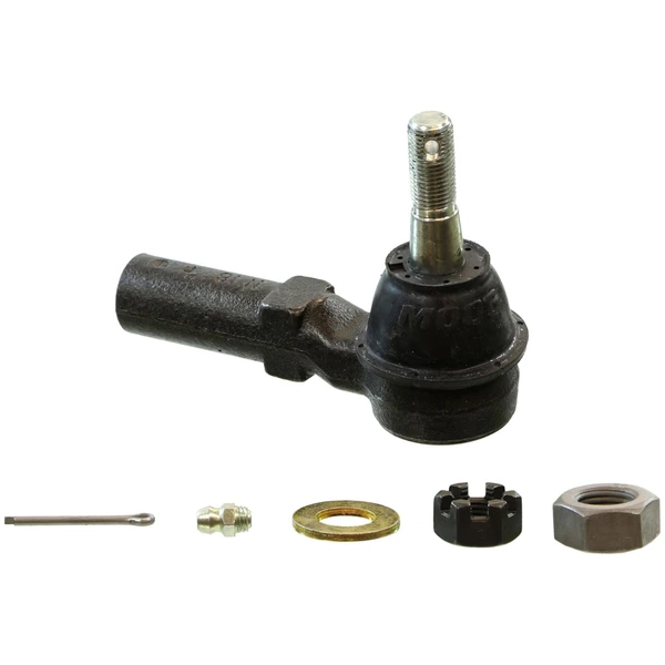 MOOG ES3452 Steering Tie Rod End, Front Outer