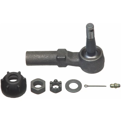 MOOG ES3452 Steering Tie Rod End, Front Outer