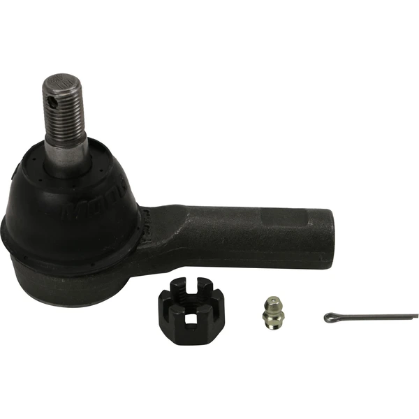 MOOG ES3466 Steering Tie Rod End, Front Outer