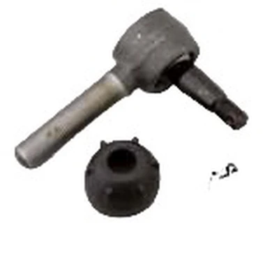 MOOG ES3462 Steering Tie Rod End, Front Outer