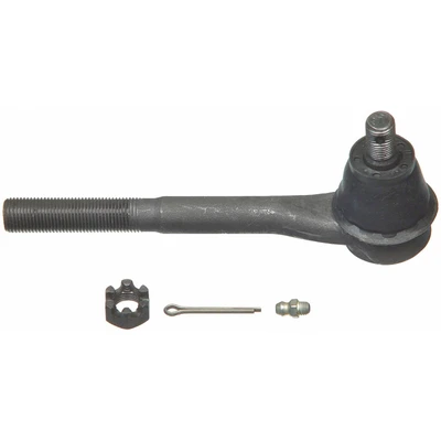 MOOG ES3494 Steering Tie Rod End, Front Inner