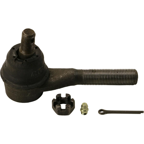 MOOG ES3495 Steering Tie Rod End, Front Outer