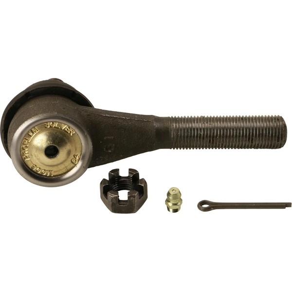 MOOG ES3495 Steering Tie Rod End, Front Outer