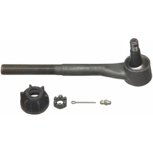 MOOG ES350L Steering Tie Rod End