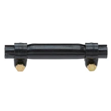 MOOG ES350S Steering Tie Rod End Adjusting Sleeve