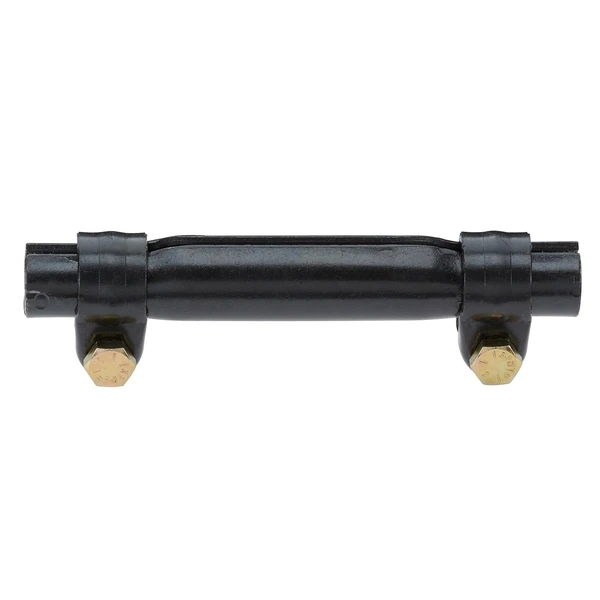MOOG ES350S Steering Tie Rod End Adjusting Sleeve