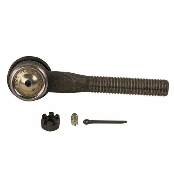 MOOG ES3529 Steering Tie Rod End, Front Outer