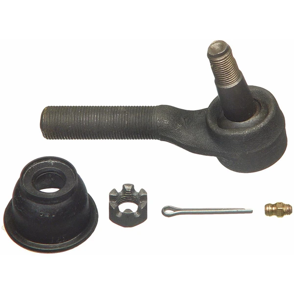 MOOG ES352R Steering Tie Rod End