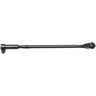 MOOG ES3531 Steering Tie Rod End, Front Right Inner