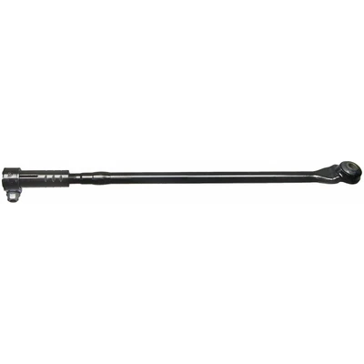 MOOG ES3532 Steering Tie Rod End, Front Left Inner