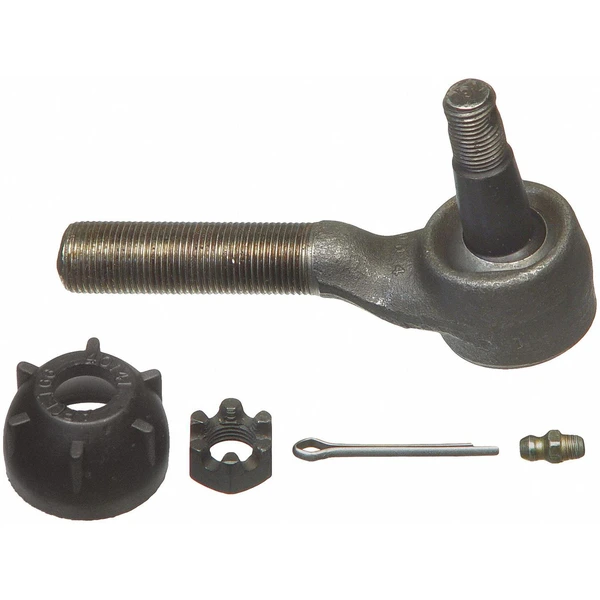 MOOG ES355RL Steering Tie Rod End