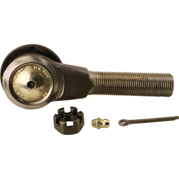 MOOG ES355RL Steering Tie Rod End