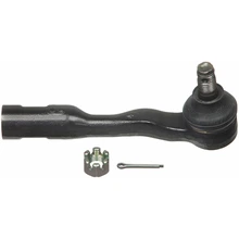 MOOG ES3565 Steering Tie Rod End, Front Left Outer