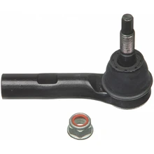 MOOG ES3571 Steering Tie Rod End, Front Outer