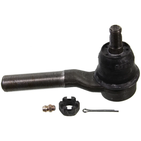 MOOG ES3584 Steering Tie Rod End, Front Inner