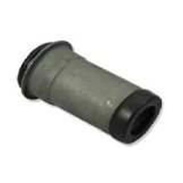 MOOG ES3608S Steering Tie Rod End Adjusting Sleeve