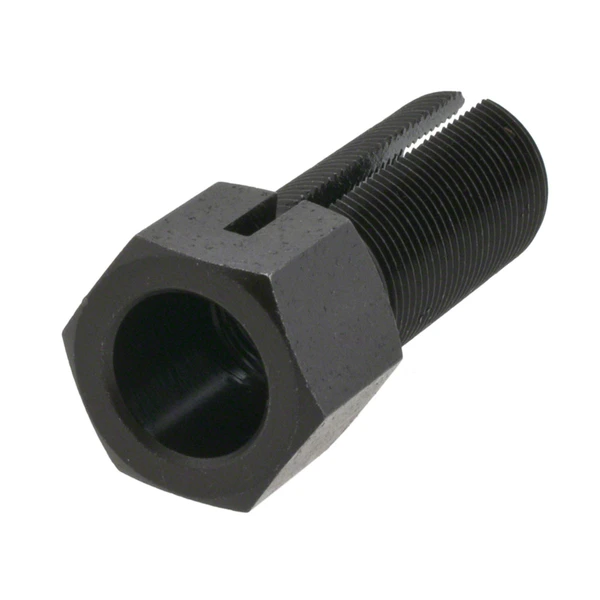 MOOG ES3608S Steering Tie Rod End Adjusting Sleeve