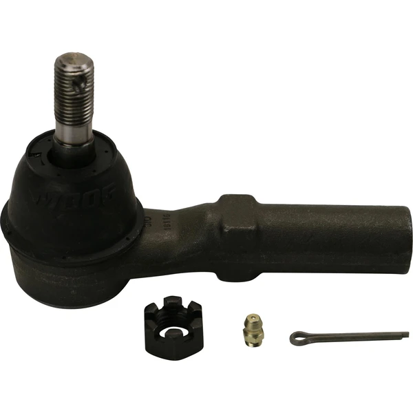 MOOG ES3609 Steering Tie Rod End, Front Outer