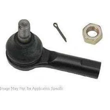 MOOG ES3625 Steering Tie Rod End, Front Left Outer