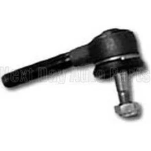 MOOG ES3621 Steering Tie Rod End, Front Right Outer