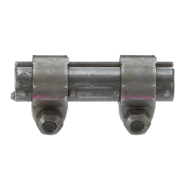 MOOG ES362S Steering Tie Rod End Adjusting Sleeve