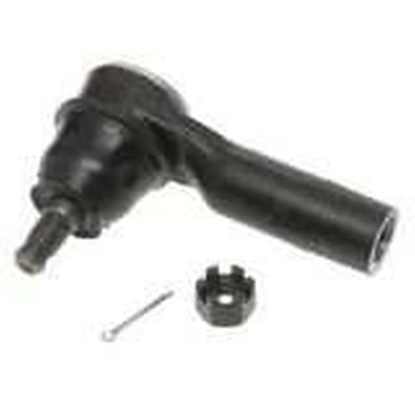 MOOG ES3631 Steering Tie Rod End, Front Outer
