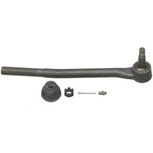 MOOG ES363RL Steering Tie Rod End, Front Inner