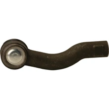 MOOG ES3654 Steering Tie Rod End