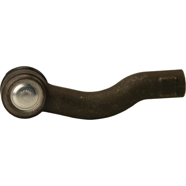 MOOG ES3654 Steering Tie Rod End
