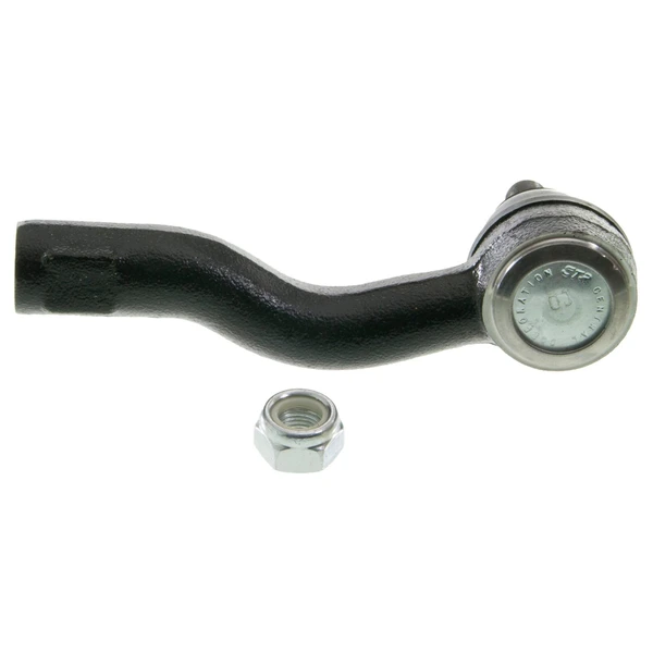 MOOG ES3655 Steering Tie Rod End